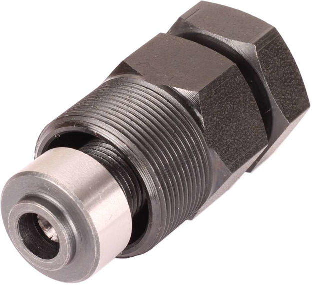 Picture of BB TOOL FOR BOSCH 43MM / 8 NOT